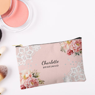 POCHETTE À ACCESSOIRES 