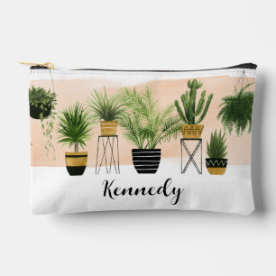 POCHETTE À ACCESSOIRES 