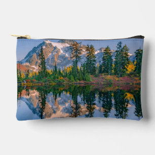 POCHETTE À ACCESSOIRES 