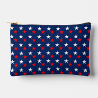 14 juillet