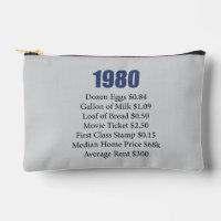 1980