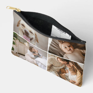 Pochette À Accessoires 9 Modèles photo Font De Vous Un Amusant