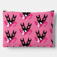Accessoires Llama Alpaca amusants