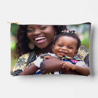 Ajouter une photo de bébé Personnaliser