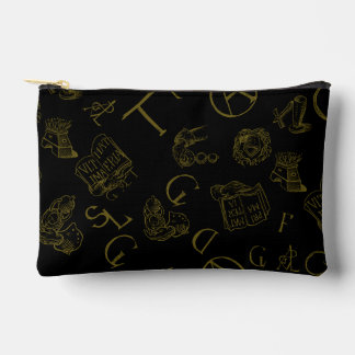Pochette À Accessoires Alchimie