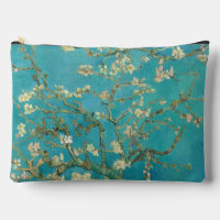 Almond Blossom, 1890 par Vincent van Gogh
