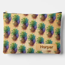 Ananas