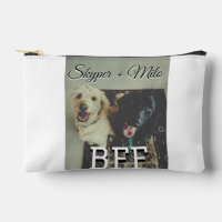 Animaux de compagnie amis besties ajouter nom anim