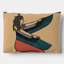 Art Égyptien Antique Esthétique