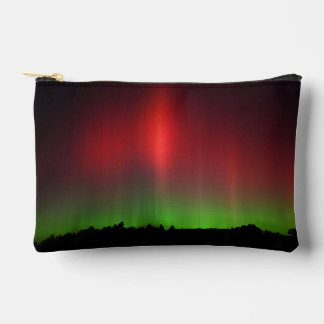 Pochette À Accessoires Aurora