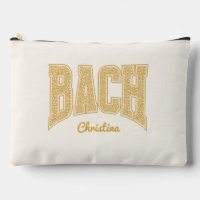 BACH Varsity Sunset Ditzy Floral Voyage