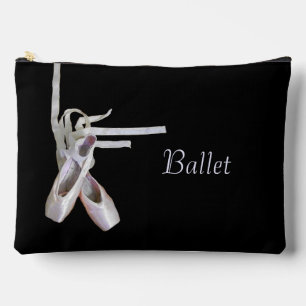 Pochette À Accessoires 'Ballet'