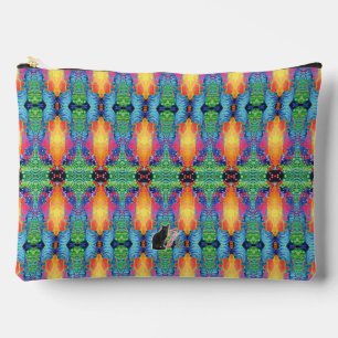 Pochette À Accessoires Bataillons KCFX