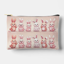 Belles Bunnies