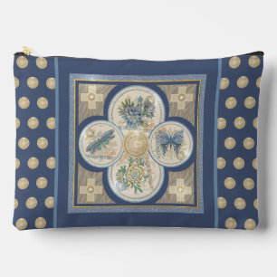 Pochette À Accessoires Bureau de création G