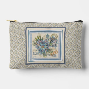 Pochette À Accessoires Bureau de création G