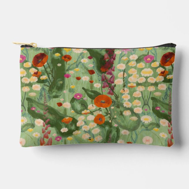 Pochette À Accessoires c (Recto)
