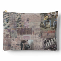 C’mon Eileen — Grand Trousse