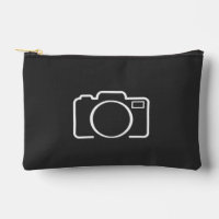 Cadeau personnalisé pour parents maman papa photo