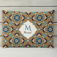 Cadeaux de demoiselles d'honneur Turquoise brun ta