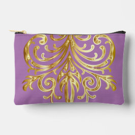 Pochette À Accessoires Cadeaux de Noël, Autorité®