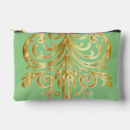 Pochette À Accessoires Cadeaux de Noël, Autorité®