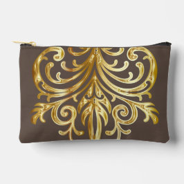 Pochette À Accessoires Cadeaux de Noël, Autorité®