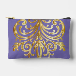 Pochette À Accessoires Cadeaux de Noël, Autorité®