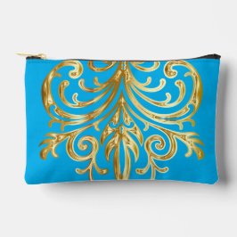 Pochette À Accessoires Cadeaux de Noël, Autorité®