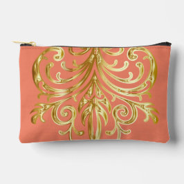 Pochette À Accessoires Cadeaux de Noël, Autorité®