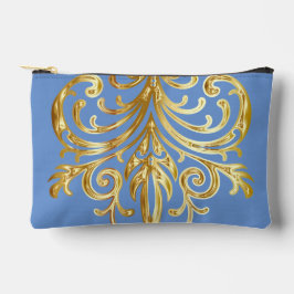 Pochette À Accessoires Cadeaux de Noël, Autorité®