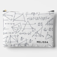 Calculs mathématiques et formes personnalisées
