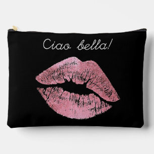 Pochette À Accessoires Ciao Bella