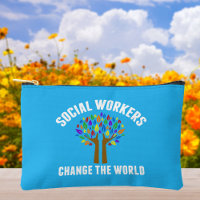Citation Inspirationnelle du travail social mignon