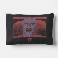 Classic Pennywise - beaucoup mieux quand vous avez