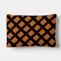 CONCEPTION DE TYPE AUTOCHTONE AFRO ART