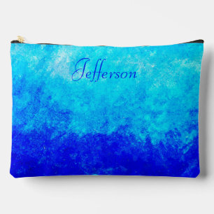 Pochette À Accessoires Congelé personnalisé