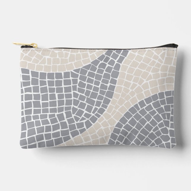 Pochette À Accessoires Copacabana (Recto)