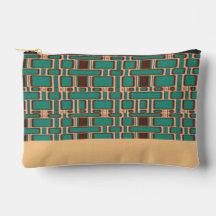 Dégradé Motif rectangle 15