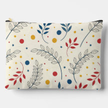 Diseño floral