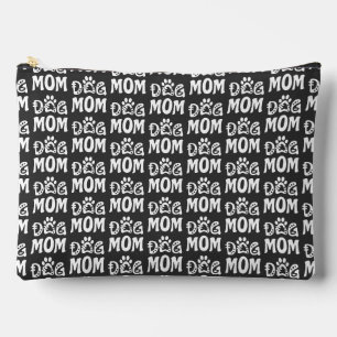 Pochette À Accessoires Dog