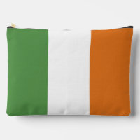 Drapeau irlandais