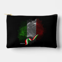 Drapeau italien