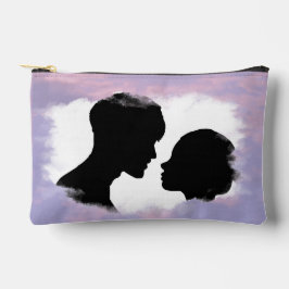 Pochette À Accessoires Dream Clouds Lover Bridesmaid Cadeau