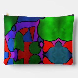 Pochette À Accessoires Dye Already