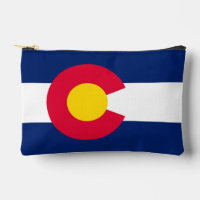 Dynamic Colorado