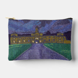 Pochette À Accessoires Écurables de Chatsworth
