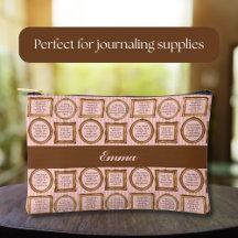 Emma de Jane Austen Citations personnalisées