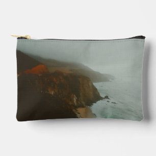 Pochette À Accessoires Exploration de Big Sur