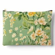 Fleur Retro